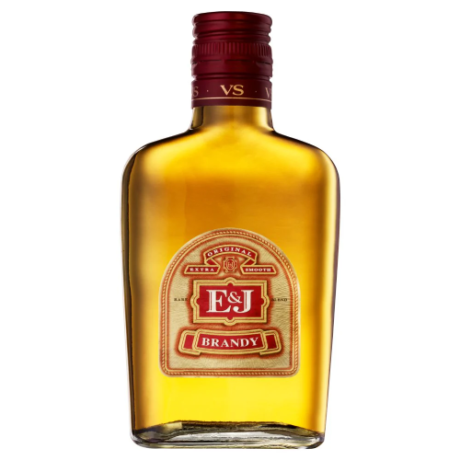 E&J 20 CL