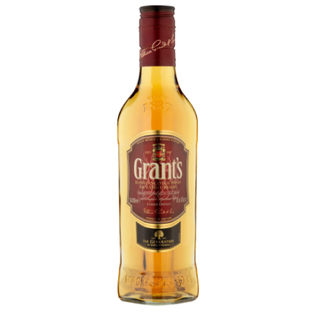 Grants 70 CL