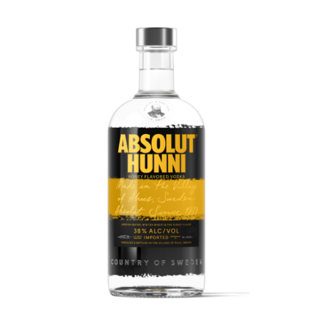 Absolute hunni 70 CL