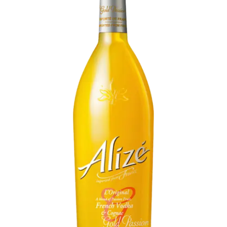 Alize gold passion 70 CL