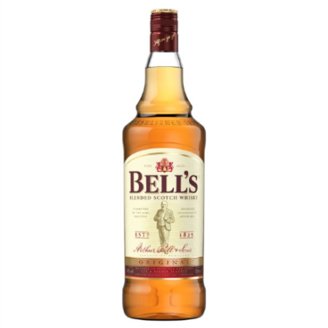 Bells1 LTR