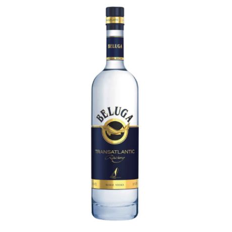 Beluga 70CL