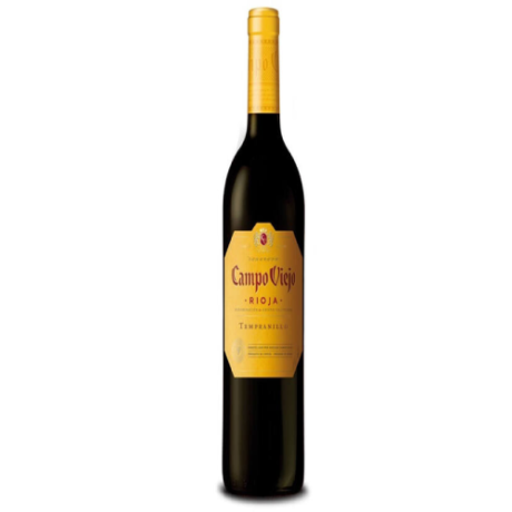 Campo viejo rioja reserva 75 CL