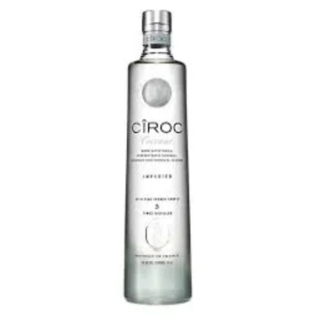 Ciroc coconut 70 CL