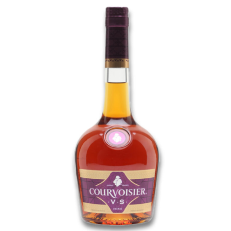 Courvoisier 1 LTR