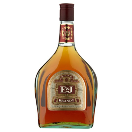 E&J 70 CL