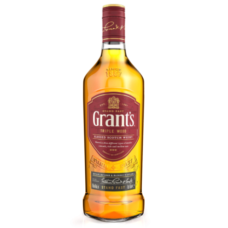 Grants 70 CL