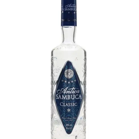 Sambuca classic 70 CL