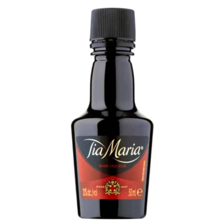 Tia Maria 5 cl