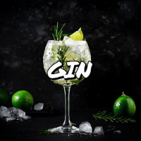 Gin