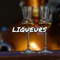Liqueur