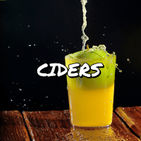 Cider