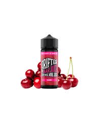 Cherry 3mg std