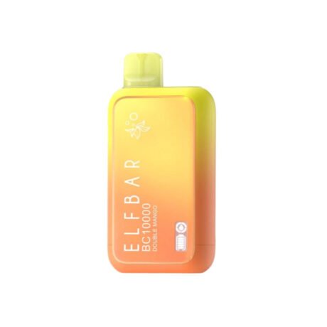 Elf Mango