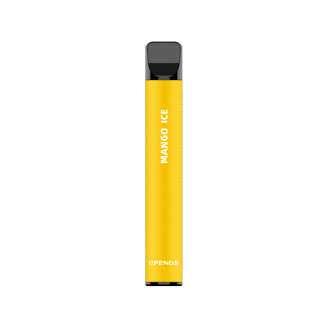 Mango Ice std
