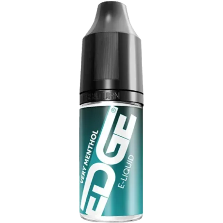 Menthol 18mg E-Liquid