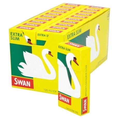 Swan Ex Slm Fltr Mnth