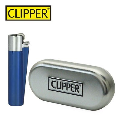 Metal Clipper