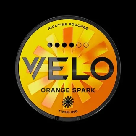 Velo Orange