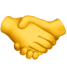 Community