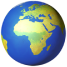 Sustainability