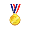 WSTA Member