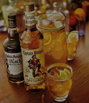 Rum