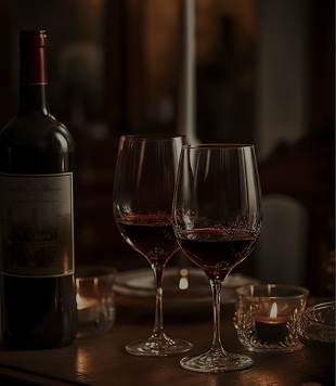 Wine