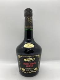 De Kuyper Cherry Brandy