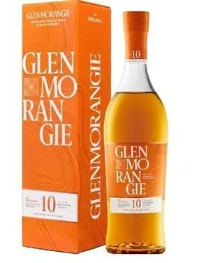 Glenmorangie Original