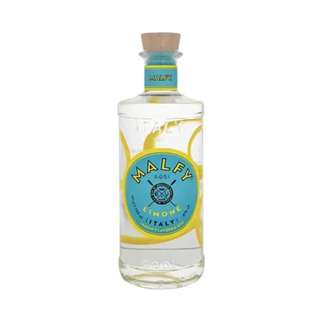 Malfy Con Limone Gin