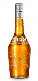 Volare Apricot Brandy Liqueur