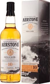 Aerstone