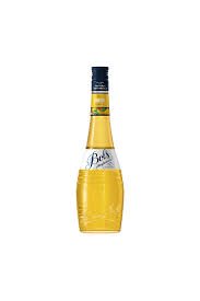 Bols Banana Liqueur