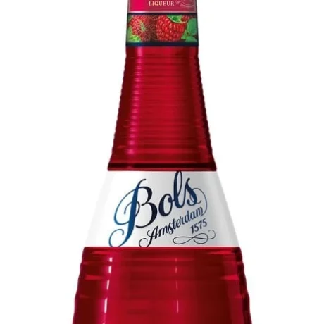 Bols Raspberry
