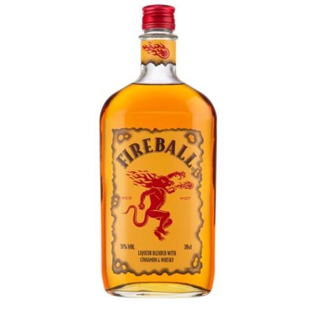 fireball-cinnamon-whisky-liqueur