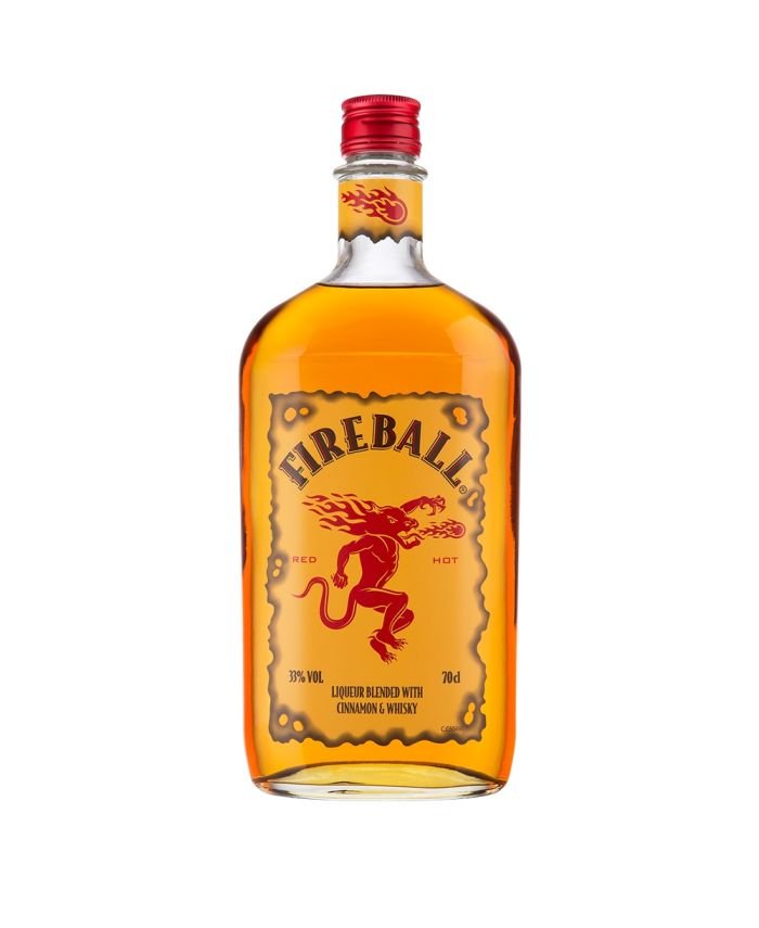 fireball-cinnamon-whisky-liqueur