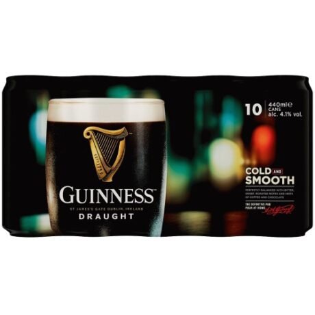 guinness-draught-10-pack