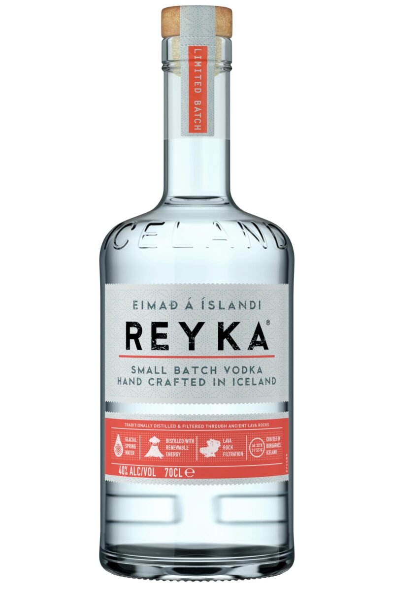 reyka-vodka-70cl